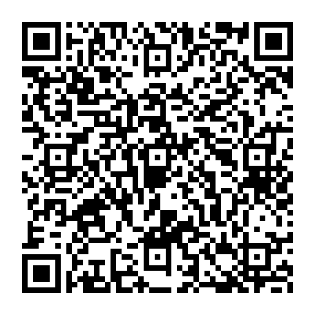 74991788925