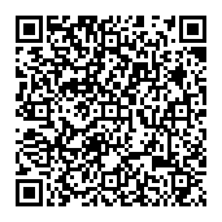 74991788926