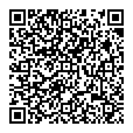 74991788927