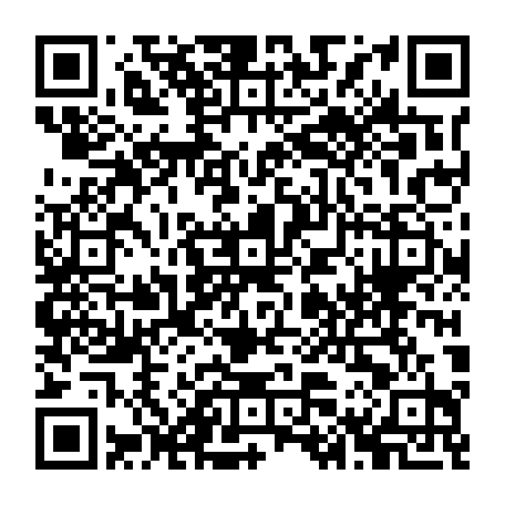 74991788931