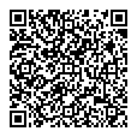 74991788932