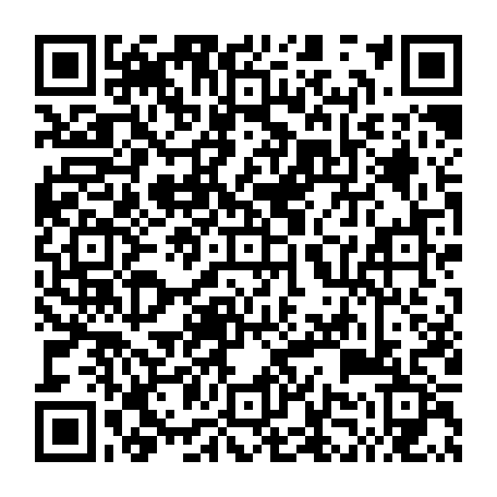 74991788940