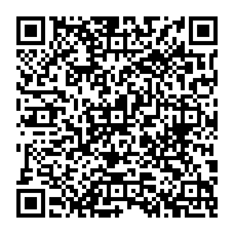 74991788979