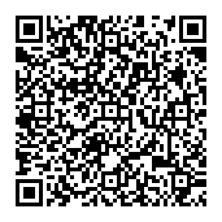 74991788985