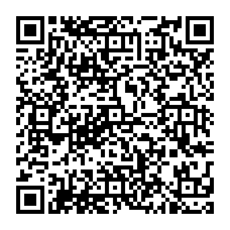 74991788986