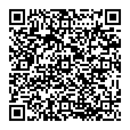 74991788993