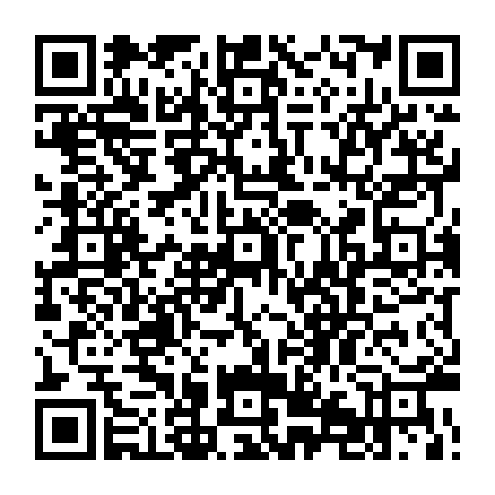 74991788995