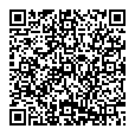 74991789019