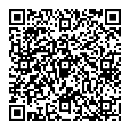 74991789022
