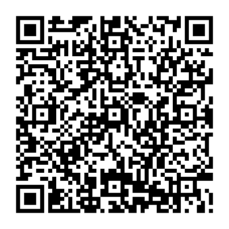74991789039