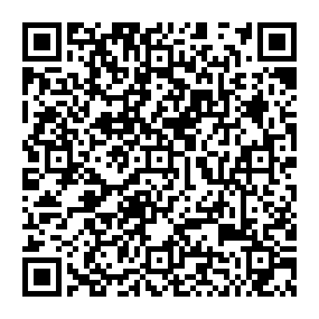 74991800905