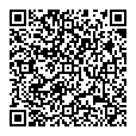 74991801063