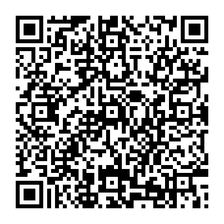 74991801151