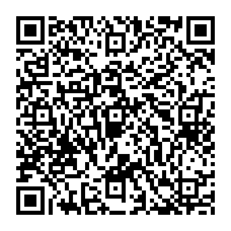 74991801831