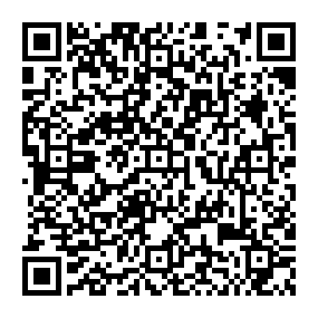 74991801833