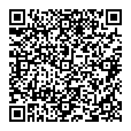 74991801884