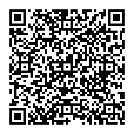 74991801897