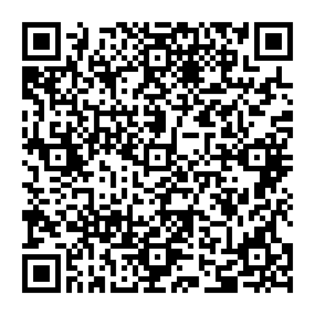 74991801946