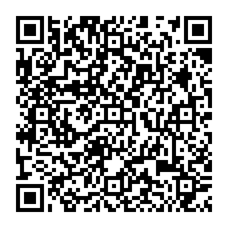 74991801949