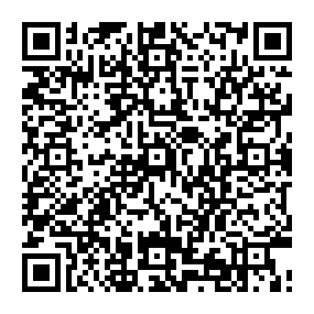 74991801953