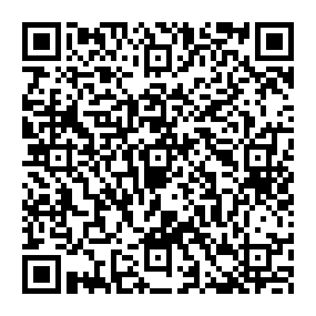 74991801958