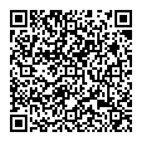 74991801973