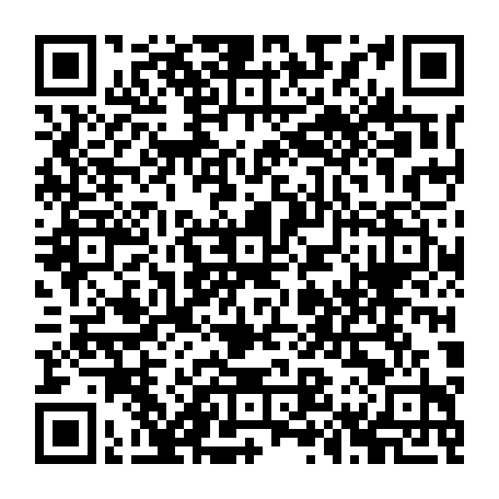 74991802015
