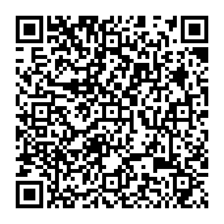 74991802026