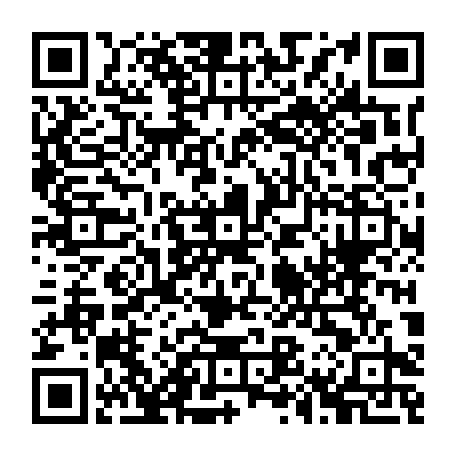 74991802028