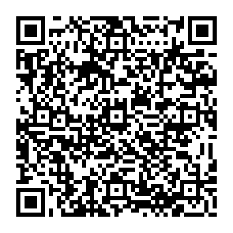 74991802038