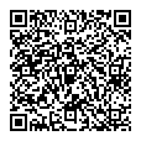 74991802041