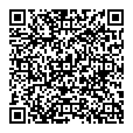 74991802043