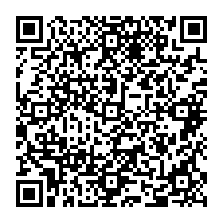 74991802048