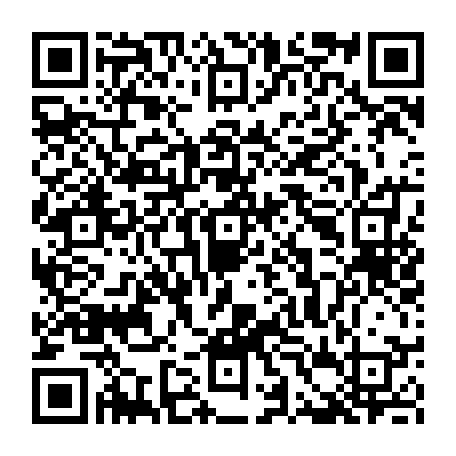74991802049