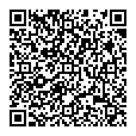 74991802060