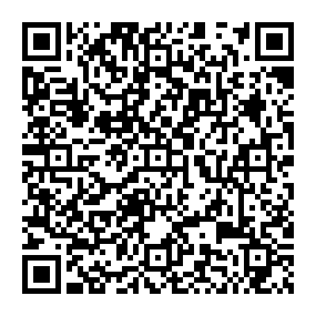74991802063