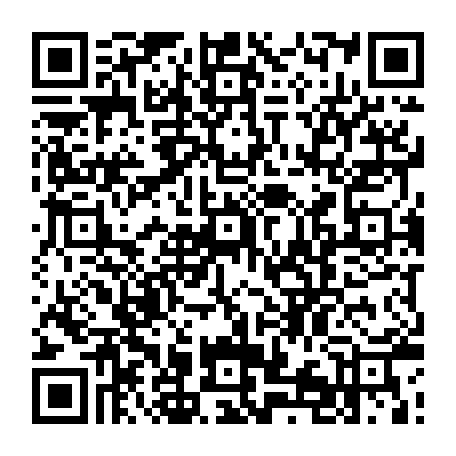 74991802086