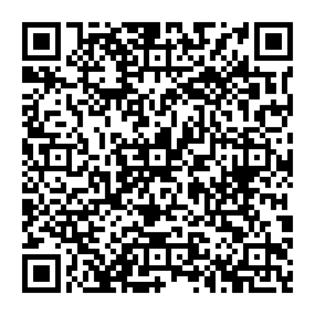 74991802881