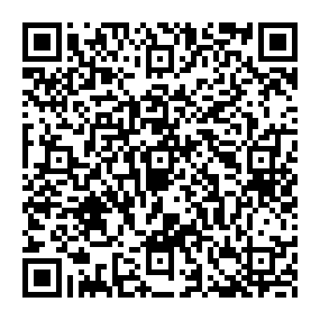 74991802956