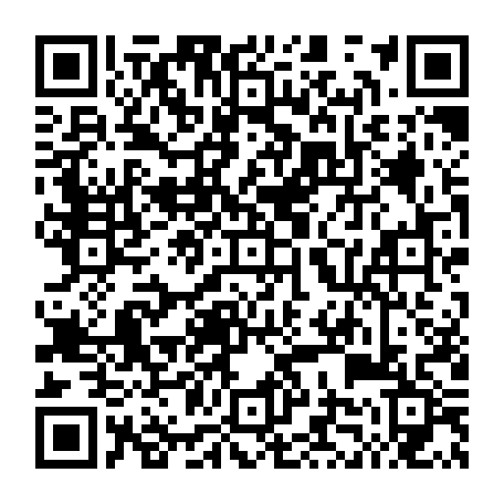 74991803009