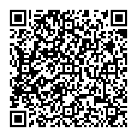 74991803025