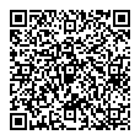 74991803114