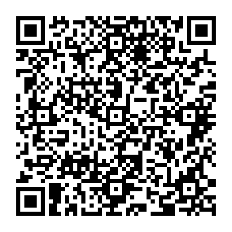74991803175