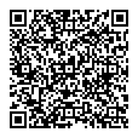74991803229