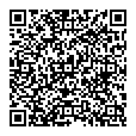74991803295