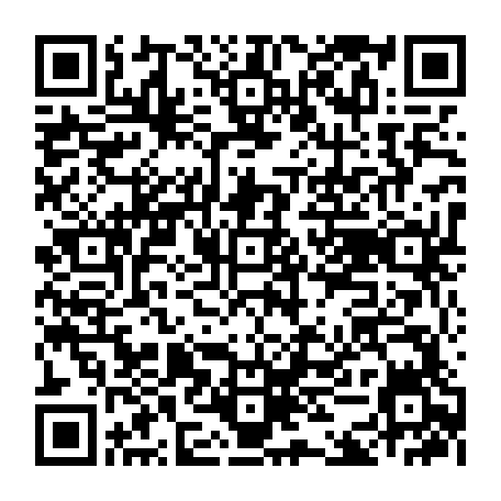 74991803304