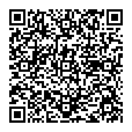 74991803313