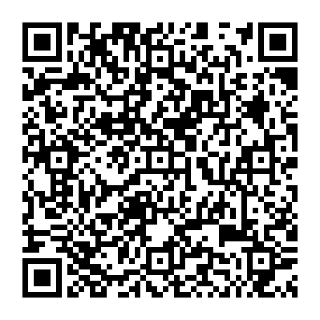 74991803349