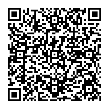 74991803399