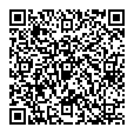 74991803411